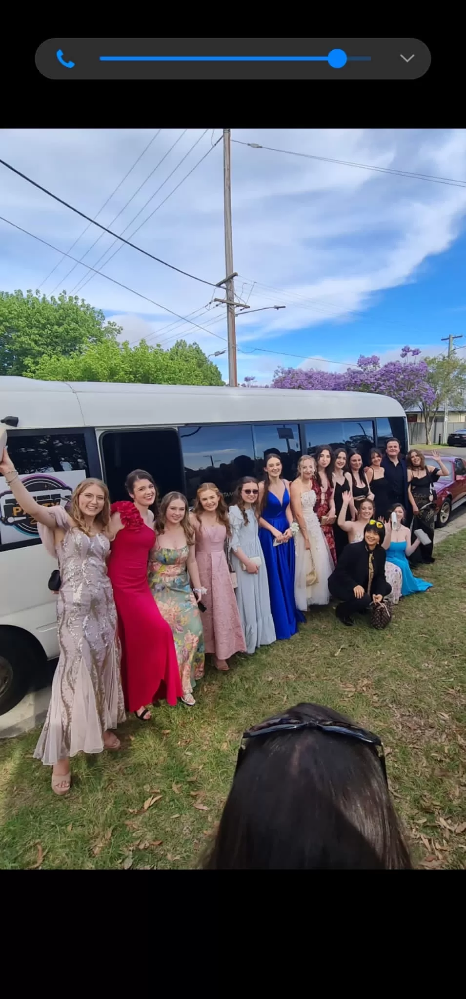 school-formal-bus