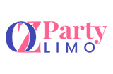 Oz Party Limo